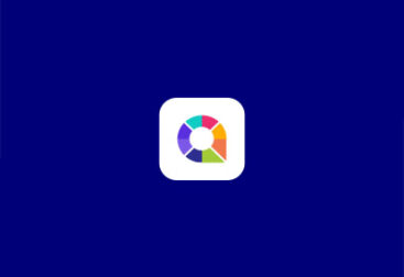 Pin logo exploration - Pin Point Logo Design - O Letter Logo