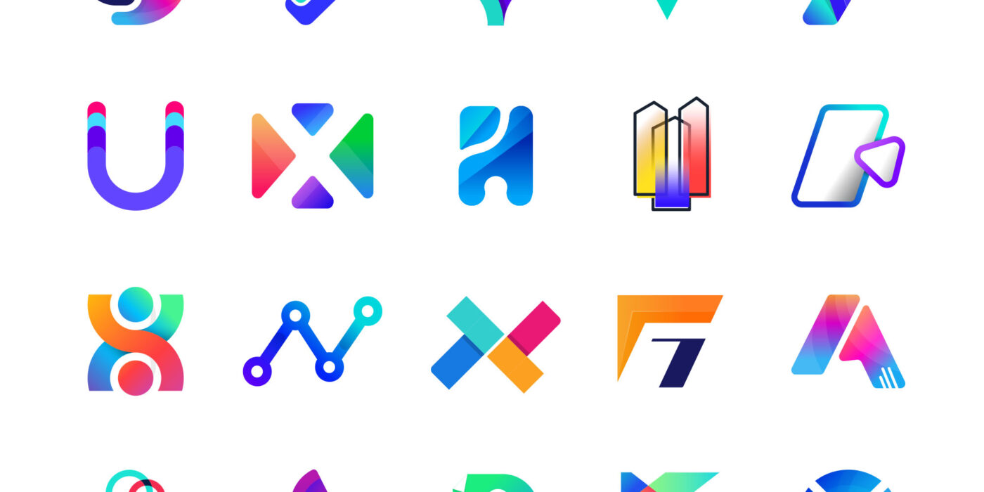 Unused-Logos-2020-Modern-Logo-Collection-Logofolio