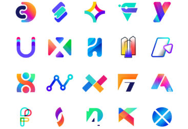 Unused-Logos-2020-Modern-Logo-Collection-Logofolio