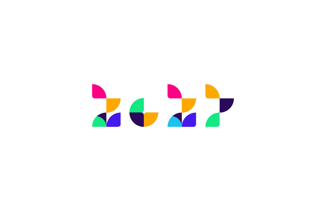 geometric-logo-design