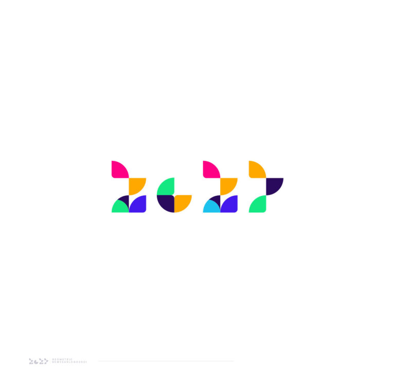 geometric-logo-design