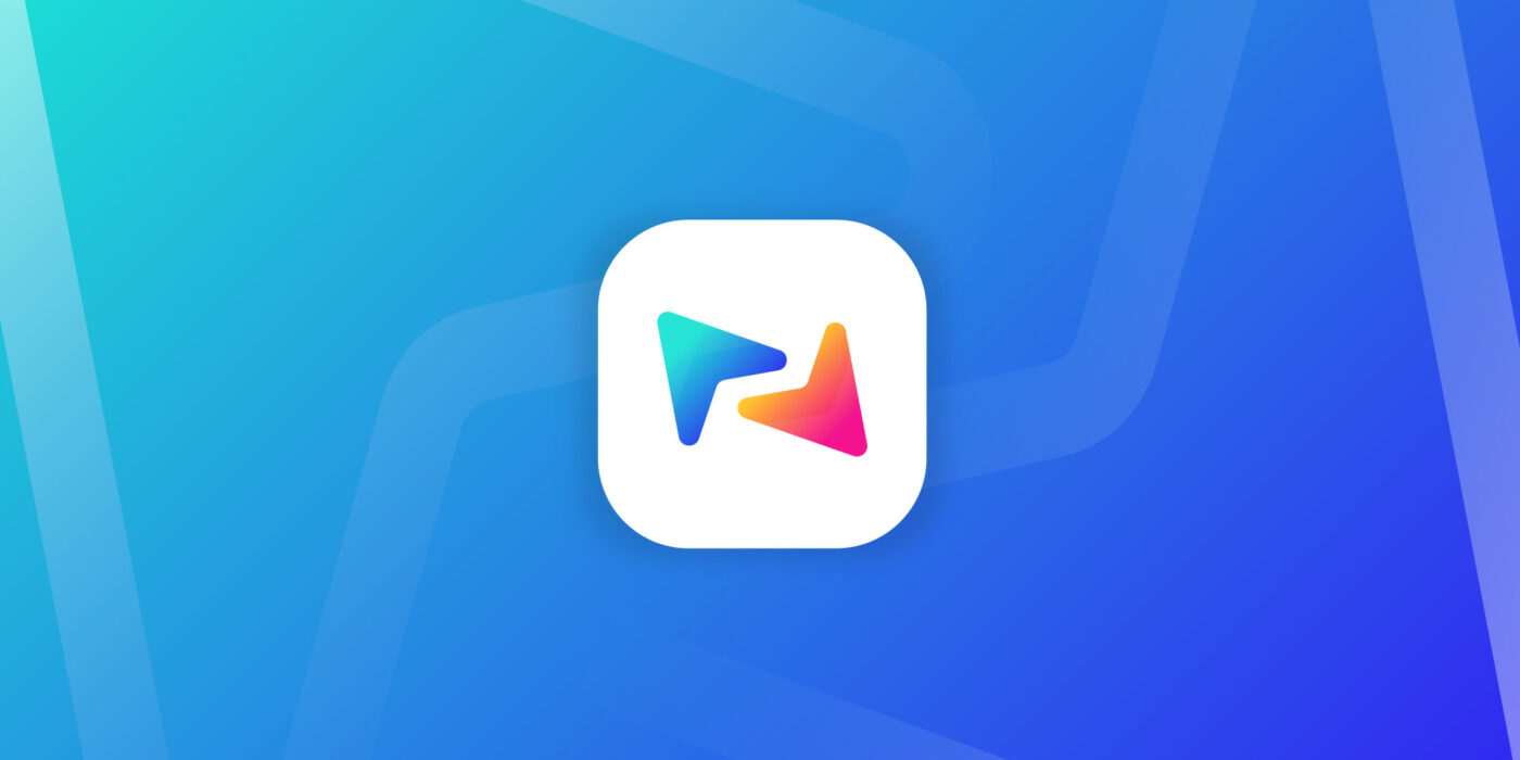 digital-agency-logo-digital-marketing-logo