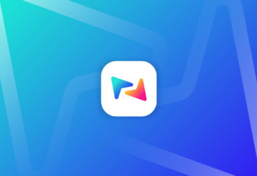 digital-agency-logo-digital-marketing-logo