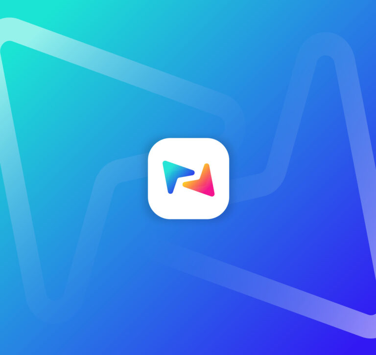 digital-agency-logo-digital-marketing-logo