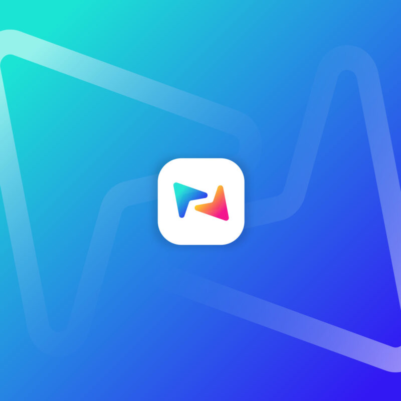 digital-agency-logo-digital-marketing-logo