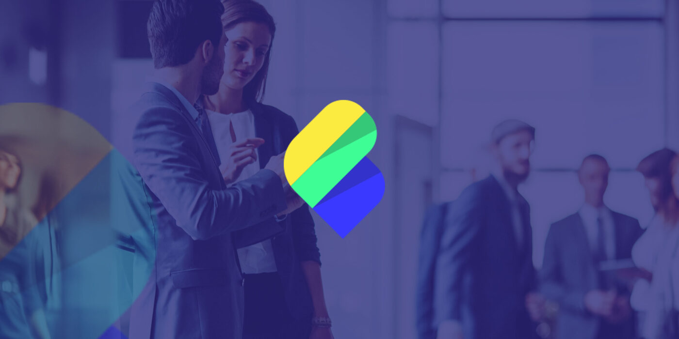 B-Logo-B-Modern-Logo-Design-Brandard-rumzzline