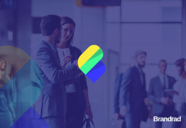 B-Logo-B-Modern-Logo-Design-Brandard-rumzzline