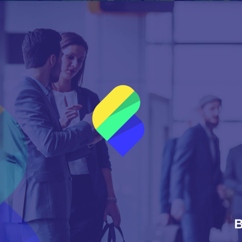 B-Logo-B-Modern-Logo-Design-Brandard-rumzzline