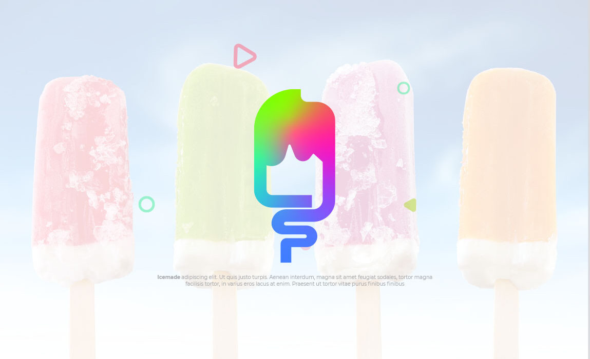 Ice-cream-Logo-Ice-cream-Branding-Line-Logo