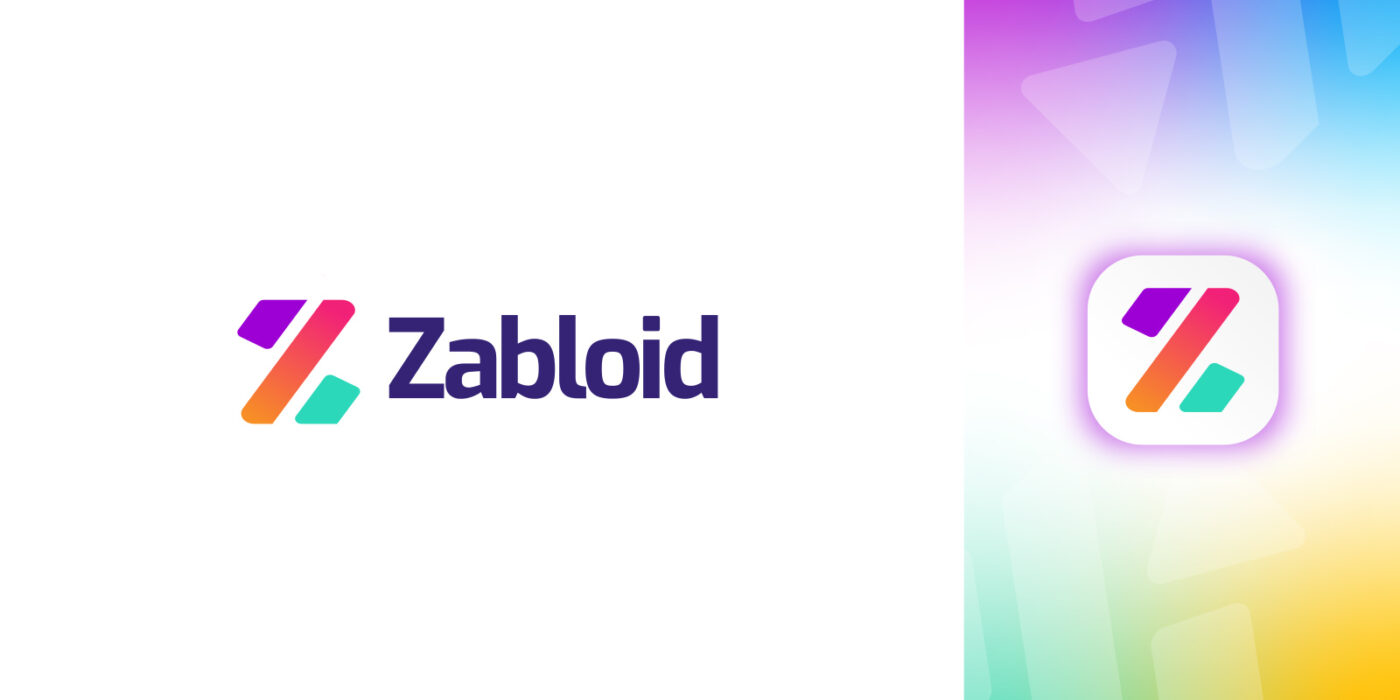 #logo #logos #logodesigntrends2021 #trendylogo #colorful #modernlogo #brandidentitydesign #brandinglogo #businesslogo #initiallogo #lettermark #ahmedrumon #logodesigner #hirelogodesigner #bestlogodesigner #modernlogodesigner #graphicsdesigner #freelanceer #unused #conceptual #meaningfull #professional