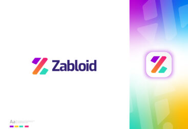 #logo #logos #logodesigntrends2021 #trendylogo #colorful #modernlogo #brandidentitydesign #brandinglogo #businesslogo #initiallogo #lettermark #ahmedrumon #logodesigner #hirelogodesigner #bestlogodesigner #modernlogodesigner #graphicsdesigner #freelanceer #unused #conceptual #meaningfull #professional