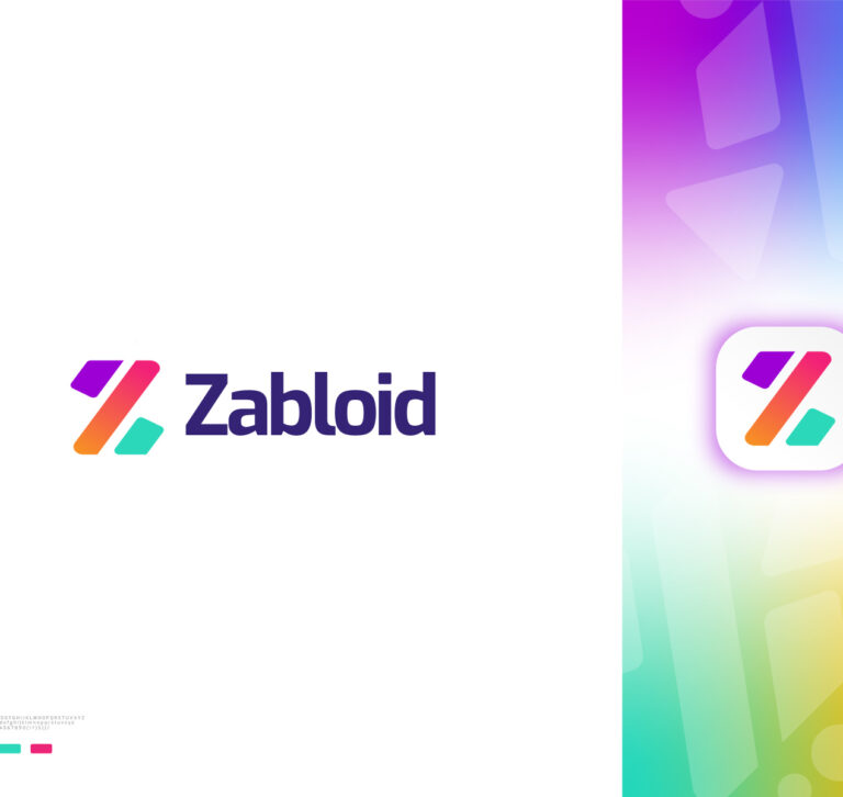 #logo #logos #logodesigntrends2021 #trendylogo #colorful #modernlogo #brandidentitydesign #brandinglogo #businesslogo #initiallogo #lettermark #ahmedrumon #logodesigner #hirelogodesigner #bestlogodesigner #modernlogodesigner #graphicsdesigner #freelanceer #unused #conceptual #meaningfull #professional