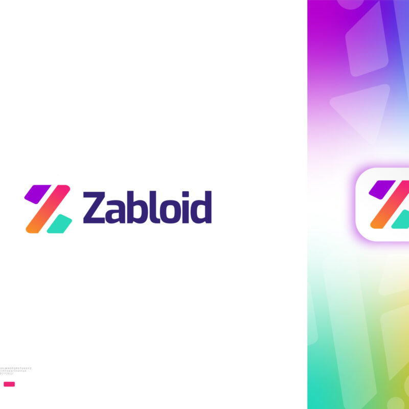 #logo #logos #logodesigntrends2021 #trendylogo #colorful #modernlogo #brandidentitydesign #brandinglogo #businesslogo #initiallogo #lettermark #ahmedrumon #logodesigner #hirelogodesigner #bestlogodesigner #modernlogodesigner #graphicsdesigner #freelanceer #unused #conceptual #meaningfull #professional