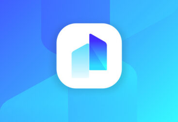 Real-estate-Branding-modern-house-logo-home-for-sale-housia