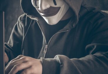 why you need an identity for your business.