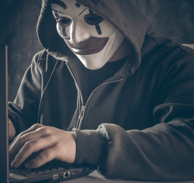 why you need an identity for your business.