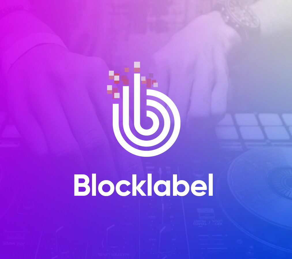 NFT Marketplace- Digital Assets - Crypto art