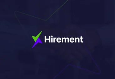 Work logo design - service provider - online job platform