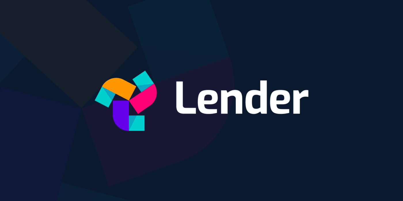 l-letter-logo-design-1