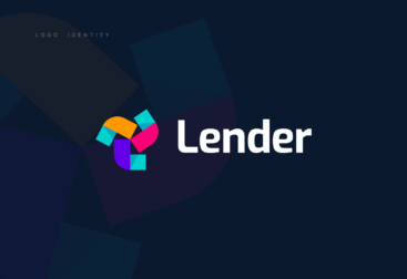 l-letter-logo-design-1