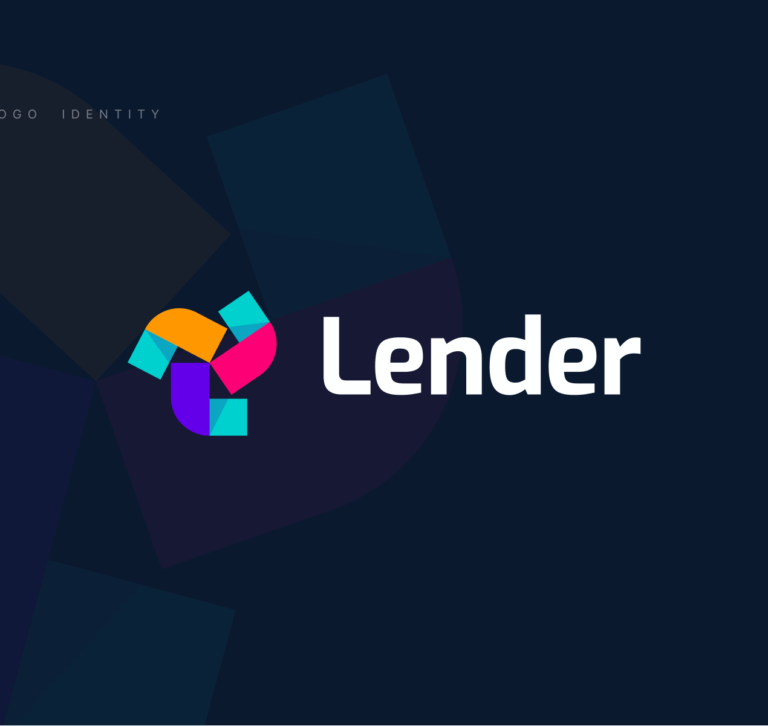 l-letter-logo-design-1