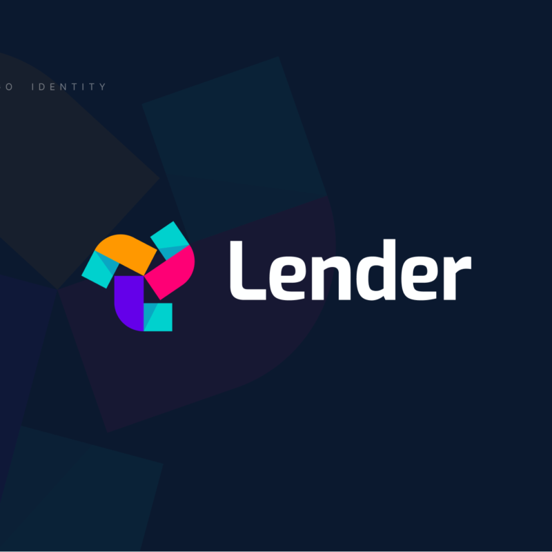 l-letter-logo-design-1