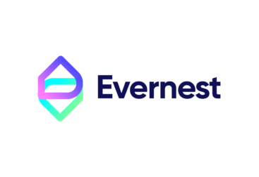 Real estate logo - Property Logo - Home Branding Logo