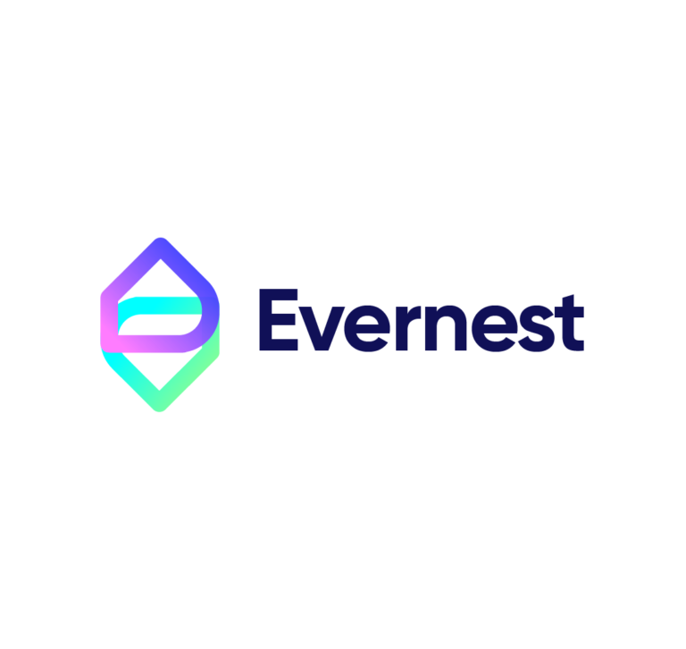 Real estate logo - Property Logo - Home Branding Logo
