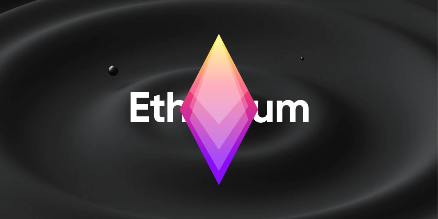 Crypto logo - Digital Currency Logo - Coin Logo - Redesign Logo