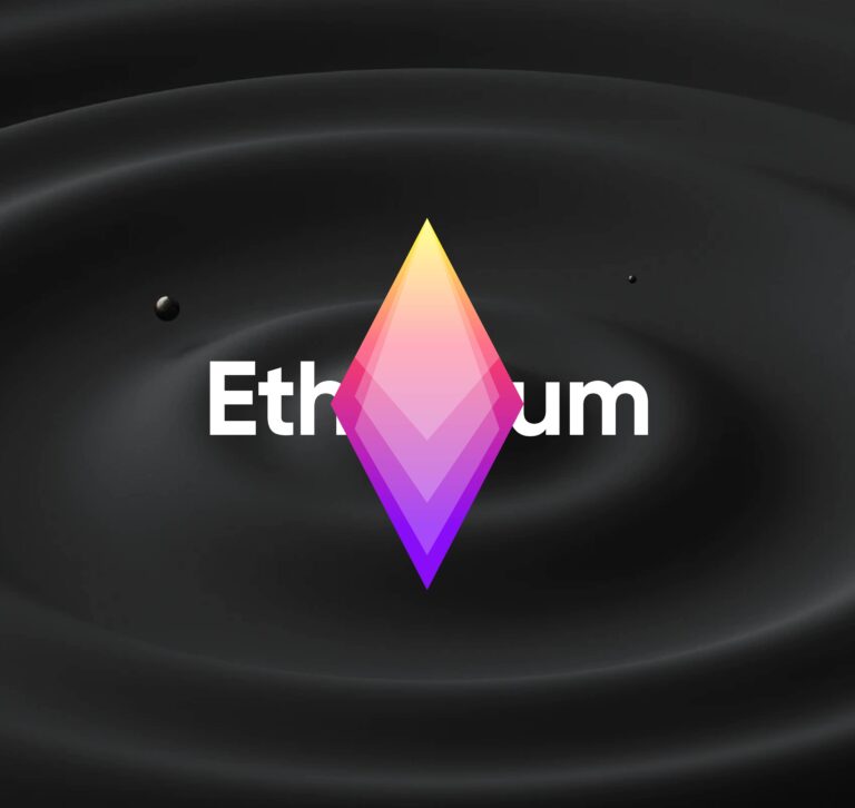 Crypto logo - Digital Currency Logo - Coin Logo - Redesign Logo