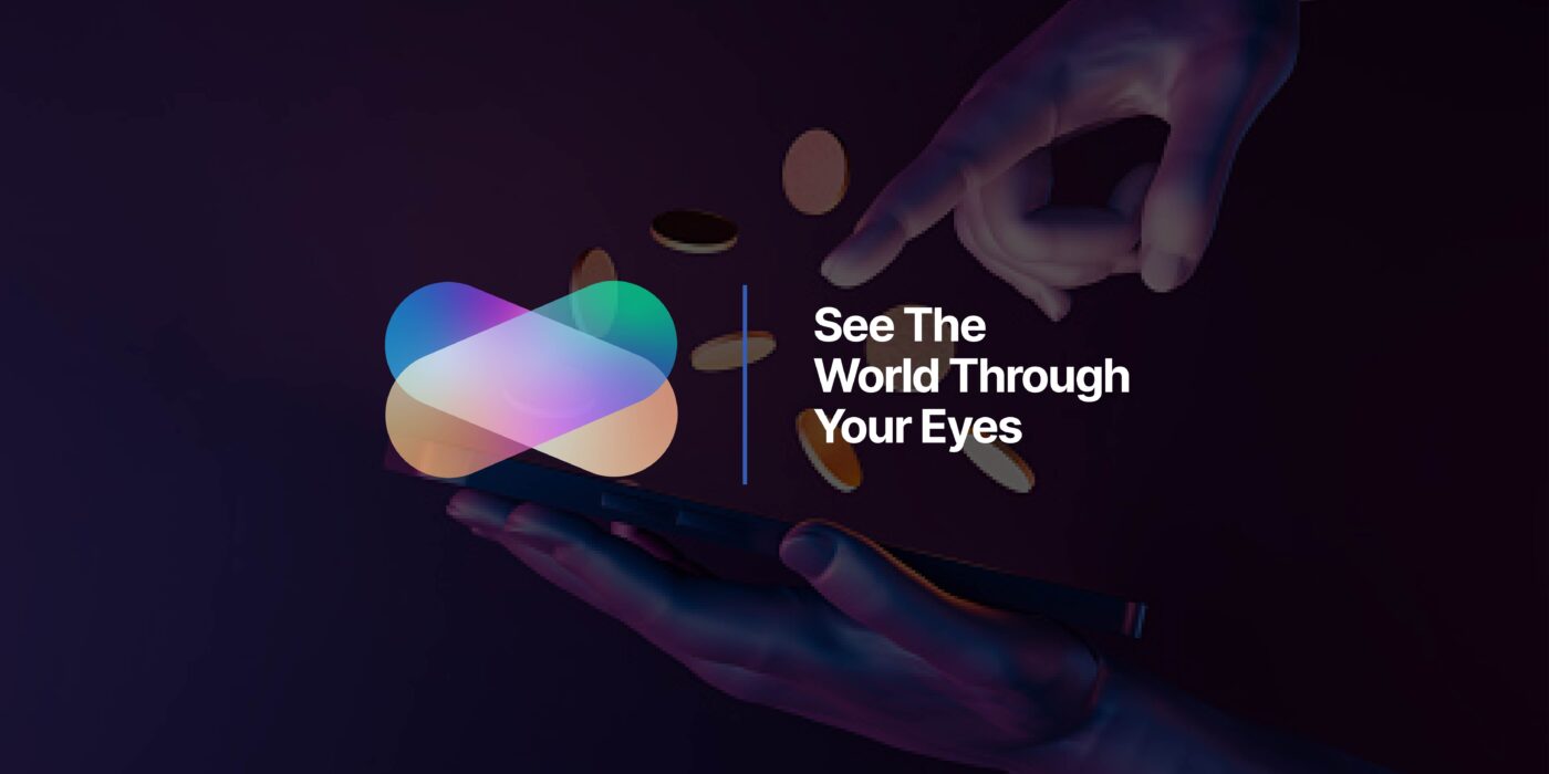 Metaverse-logo-Infinity-Logo-Web3-Logo-1