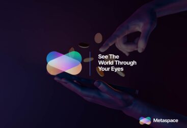 Metaverse-logo-Infinity-Logo-Web3-Logo-1