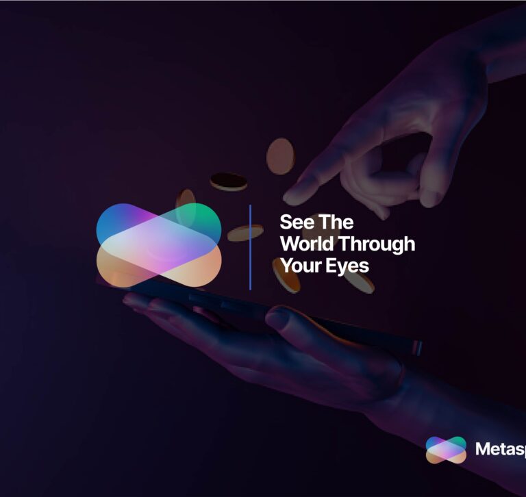 Metaverse-logo-Infinity-Logo-Web3-Logo-1