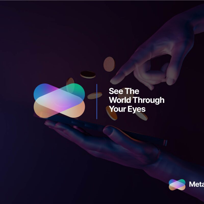 Metaverse-logo-Infinity-Logo-Web3-Logo-1