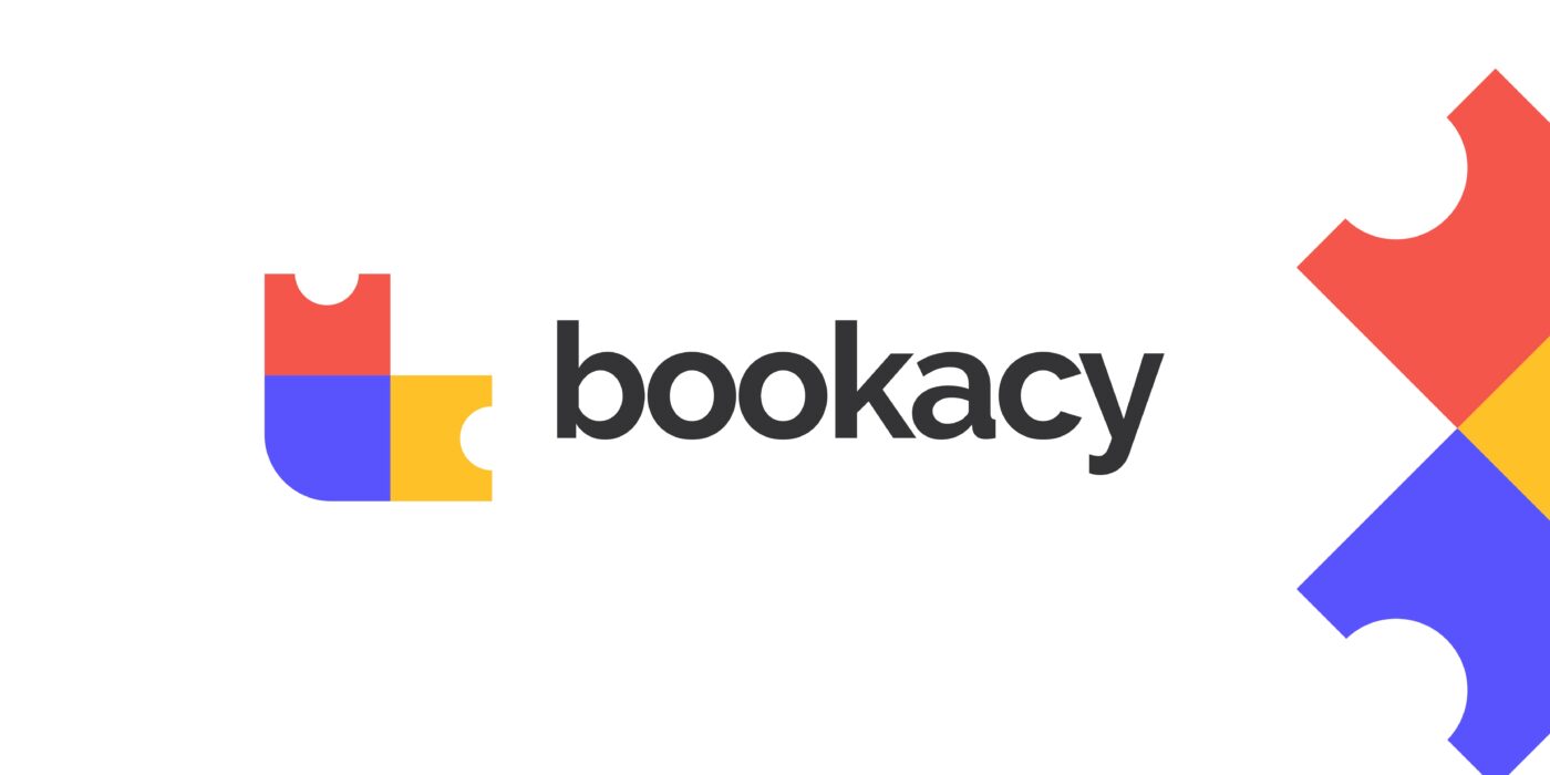 Travelling-App-Logo-Tourism-Trip-Vacation-Logo-B-for-Booking-3