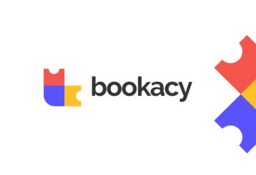 Travelling-App-Logo-Tourism-Trip-Vacation-Logo-B-for-Booking-3