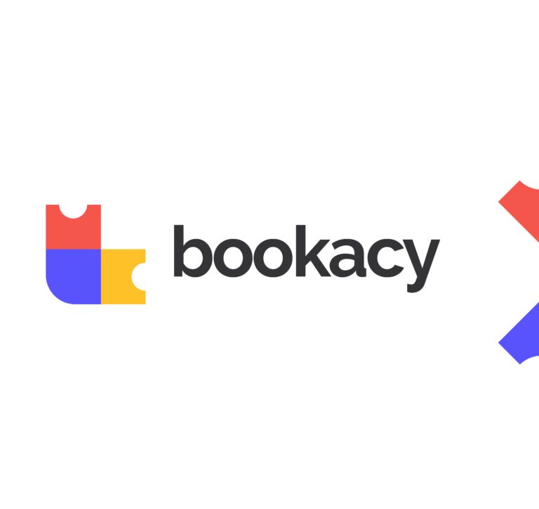 Travelling-App-Logo-Tourism-Trip-Vacation-Logo-B-for-Booking-3