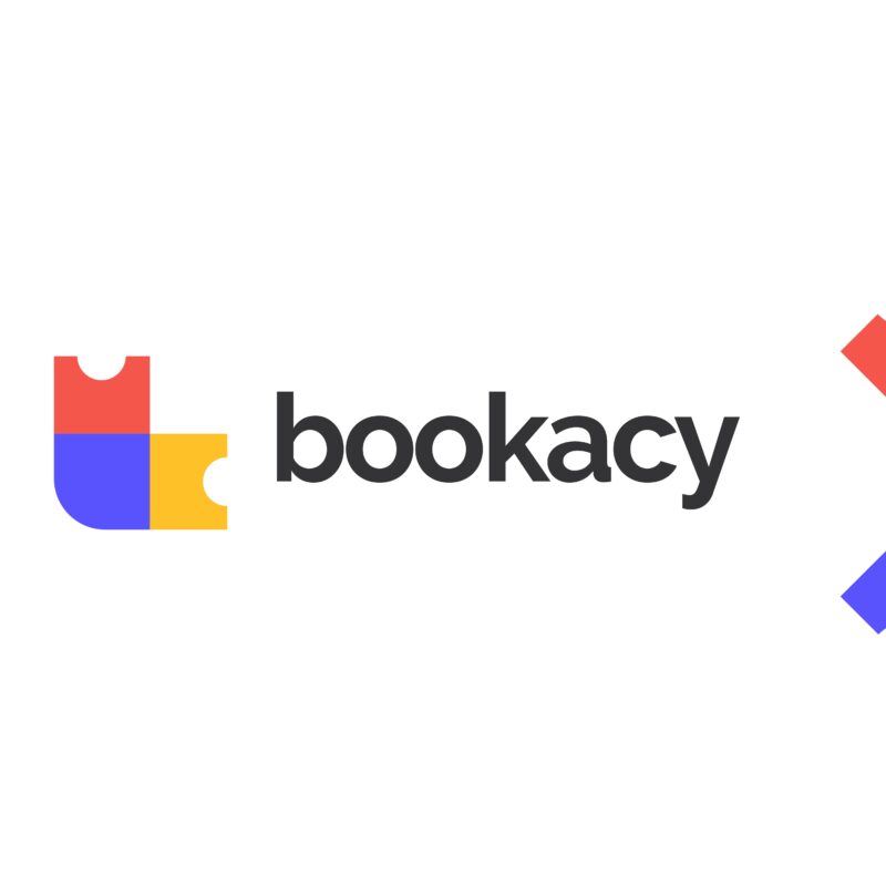 Travelling-App-Logo-Tourism-Trip-Vacation-Logo-B-for-Booking-3