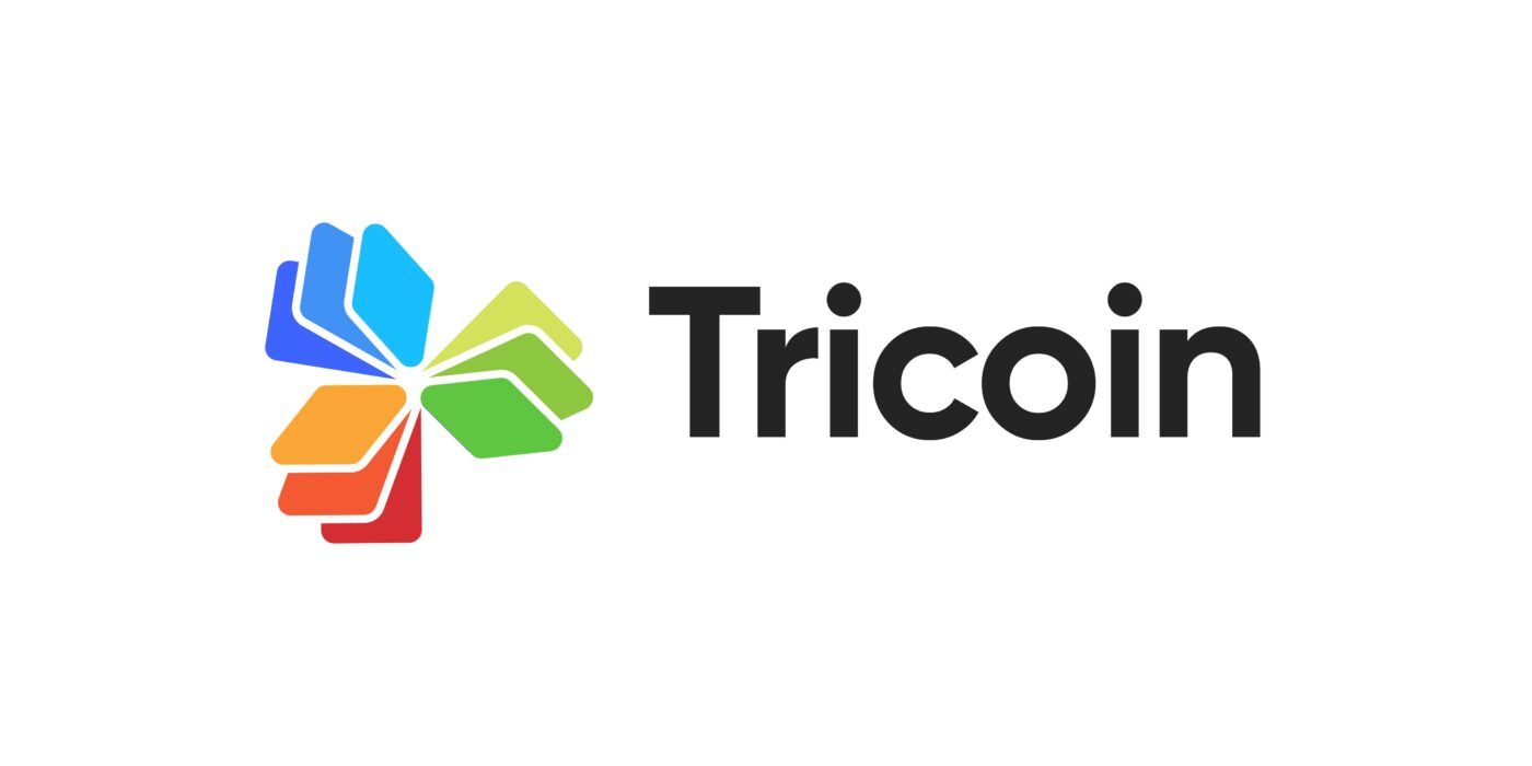 cryptocurrency crypto logo, bitcoin ethereum logo, t letter logo