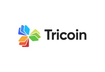 cryptocurrency crypto logo, bitcoin ethereum logo, t letter logo