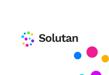 Startup Business Logo, Logo Design, Branding Agency, S Logo