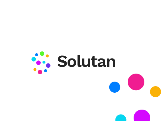 Startup Business Logo, Logo Design, Branding Agency, S Logo