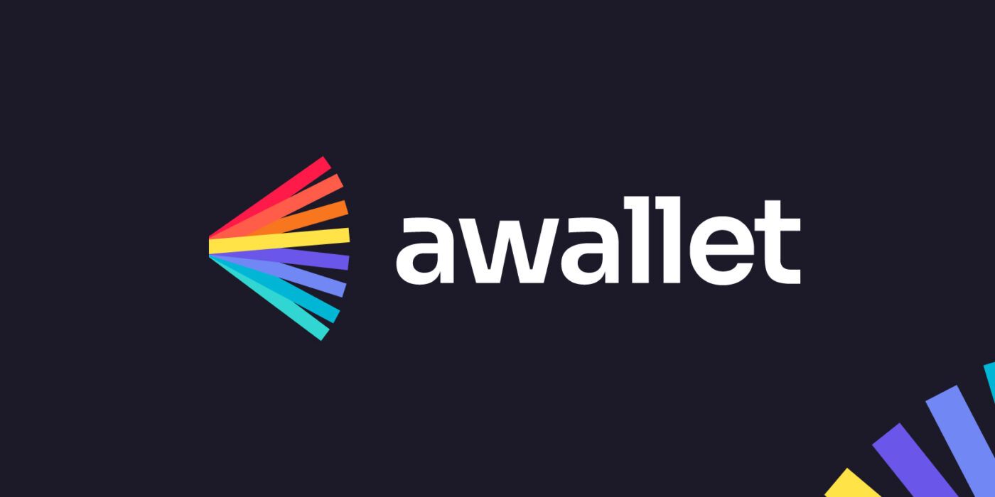 Payment, Wallet, Crypto, Fintech, Banking, Modern, Creative,Logo