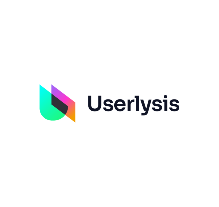 Logo, Logo Design, Modern, Lab, Research, Futuristic, Development, UX