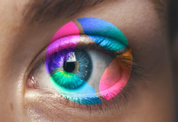 Tech, Artificial Intelligence, Futuristic, Software, Modern