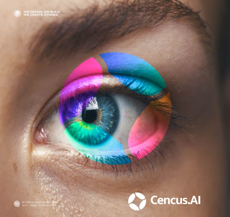 Tech, Artificial Intelligence, Futuristic, Software, Modern