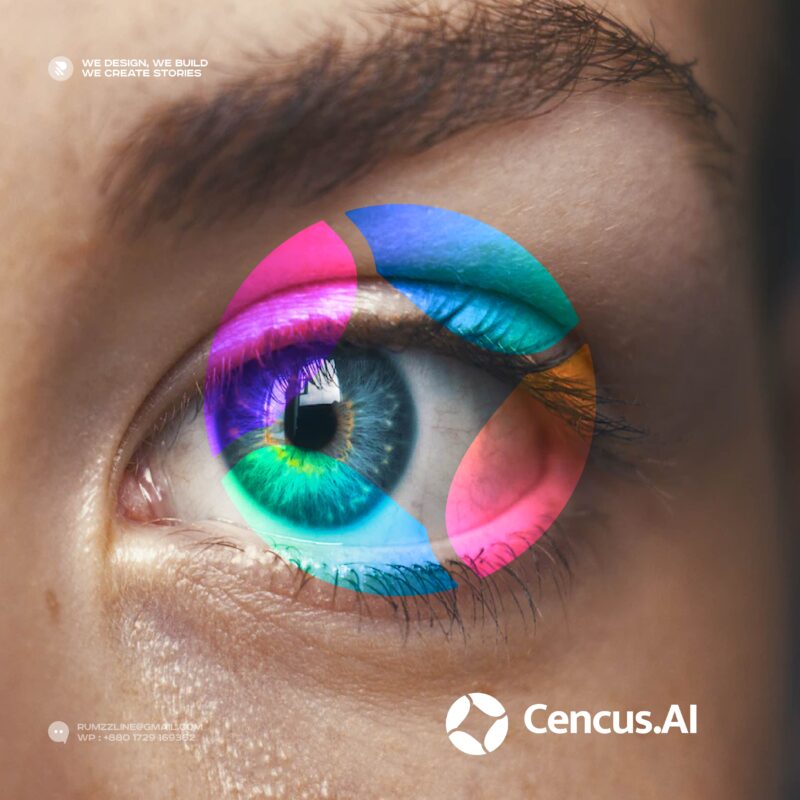 Tech, Artificial Intelligence, Futuristic, Software, Modern