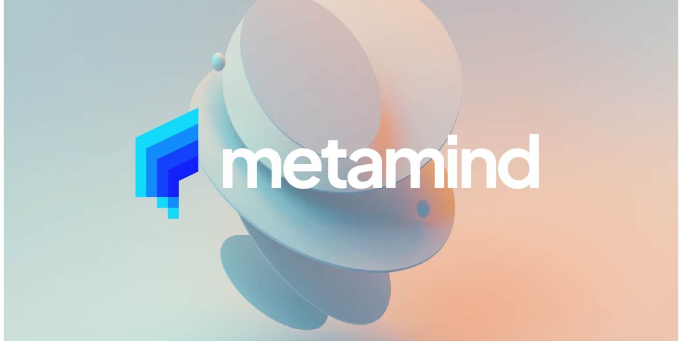 Web3, Modern, SaaS, AI Logo, Branding, Business, Blockchain