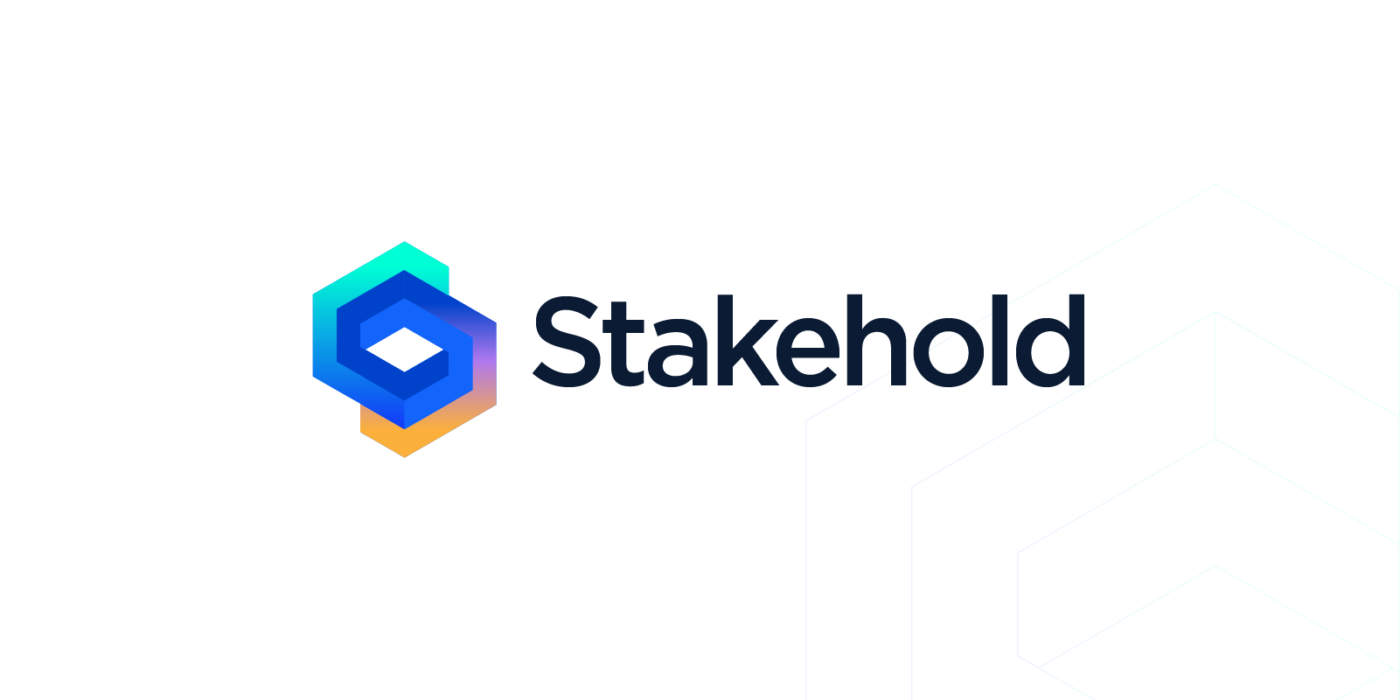Logo, Coin, Crypto, Blockchain, Finance, Investment, Stakeholder