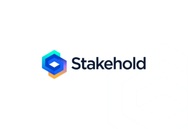 Logo, Coin, Crypto, Blockchain, Finance, Investment, Stakeholder